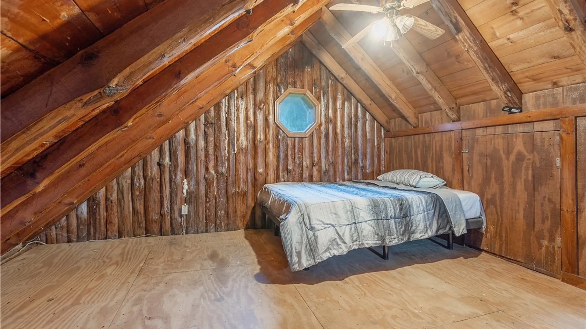 Property at 140 Travis Road, Plymouth, NY 13832 29