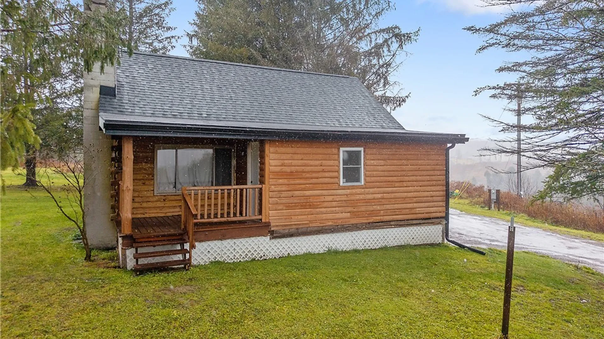 Property at 140 Travis Road, Plymouth, NY 13832 3