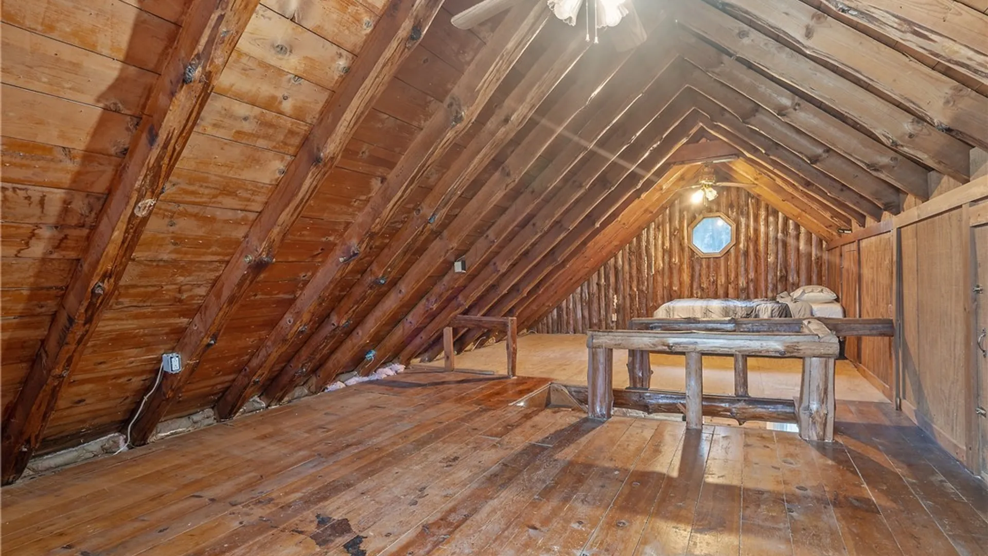 Property at 140 Travis Road, Plymouth, NY 13832 30