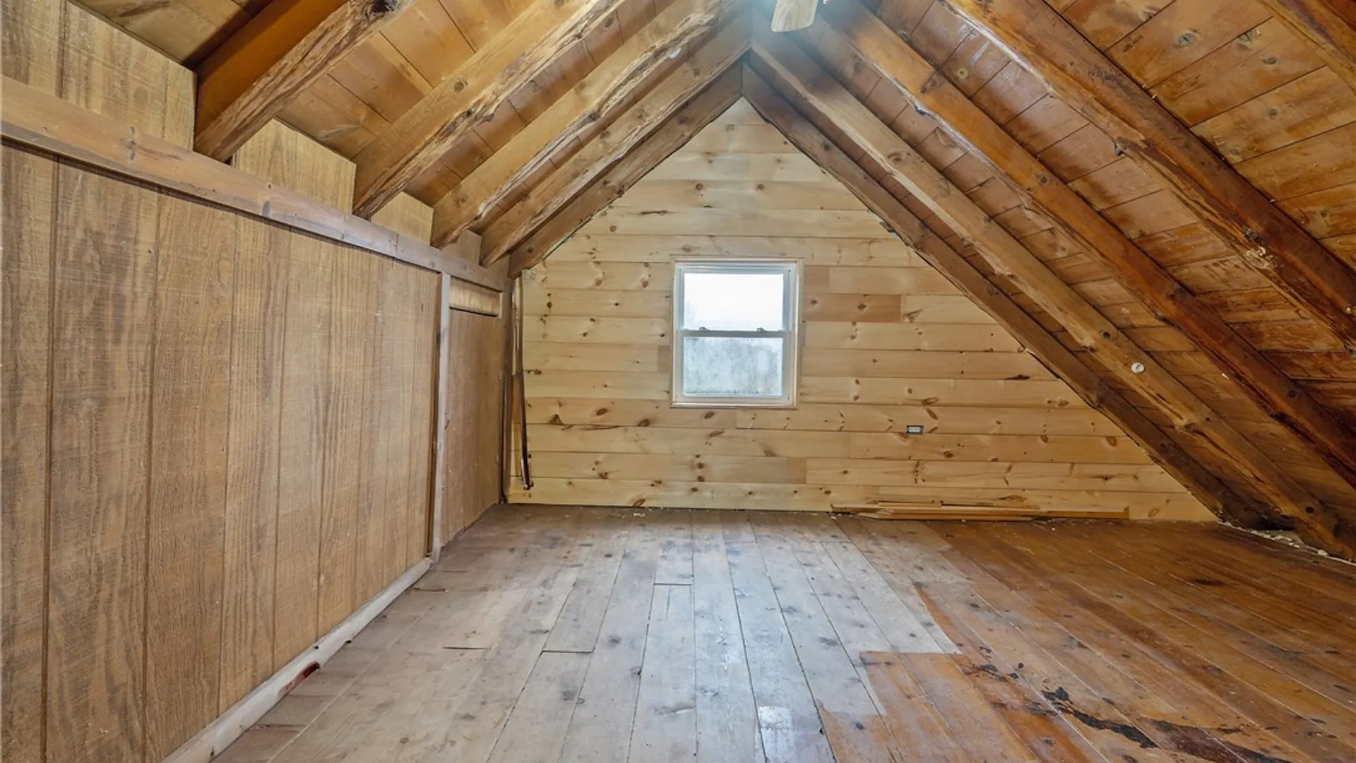 Property at 140 Travis Road, Plymouth, NY 13832 31