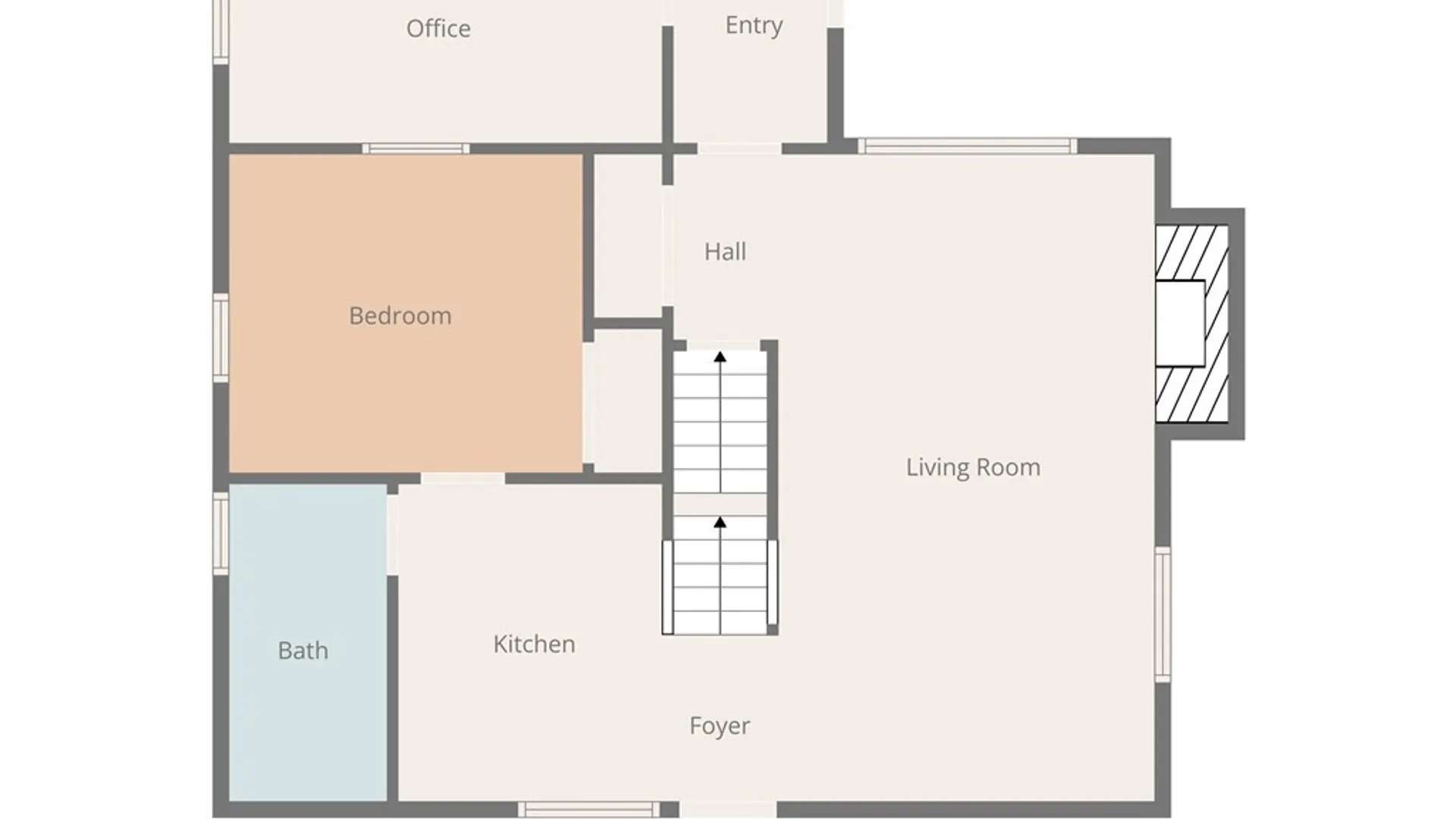 Property at 140 Travis Road, Plymouth, NY 13832 32