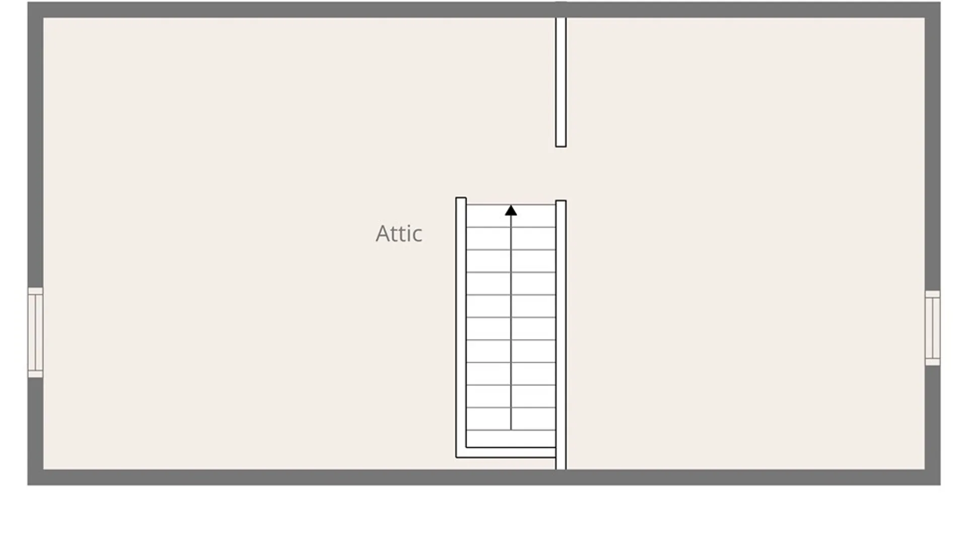 Property at 140 Travis Road, Plymouth, NY 13832 33