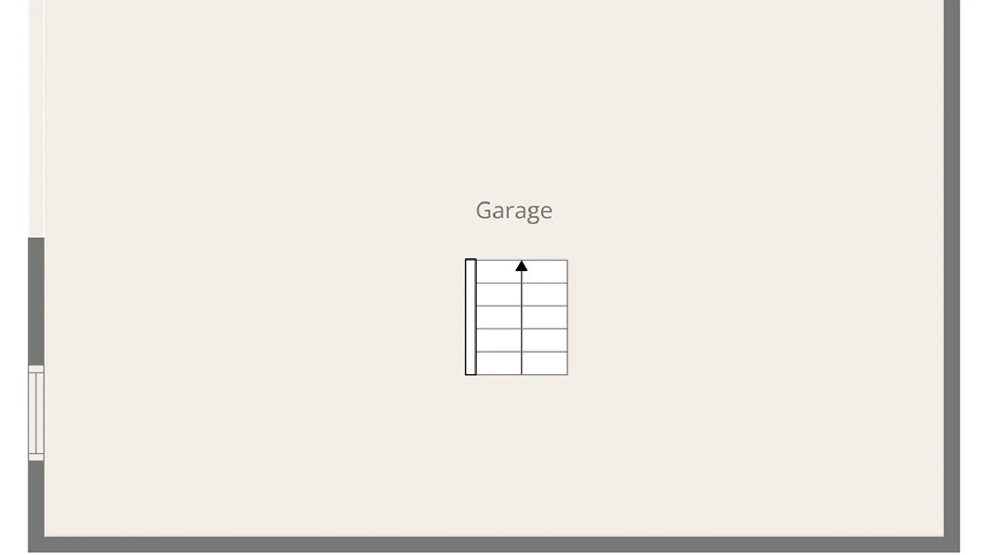 Property at 140 Travis Road, Plymouth, NY 13832 34