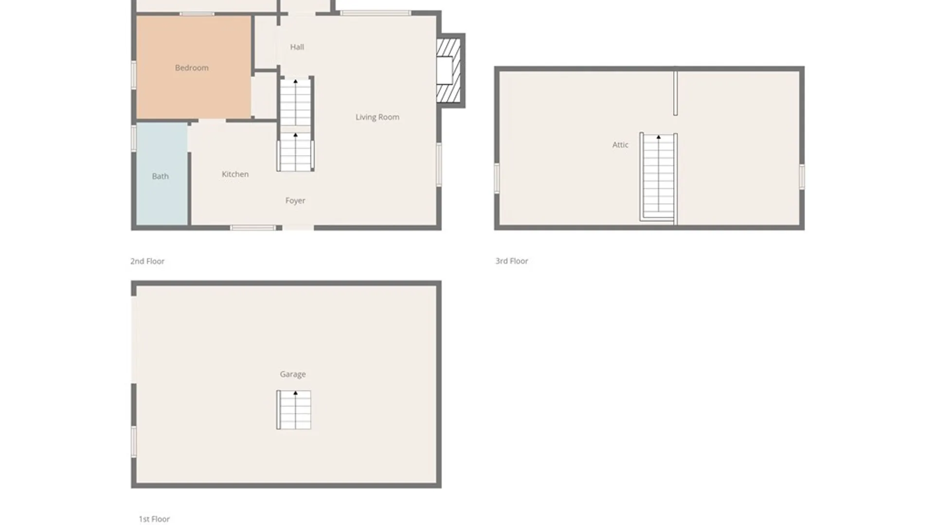 Property at 140 Travis Road, Plymouth, NY 13832 35