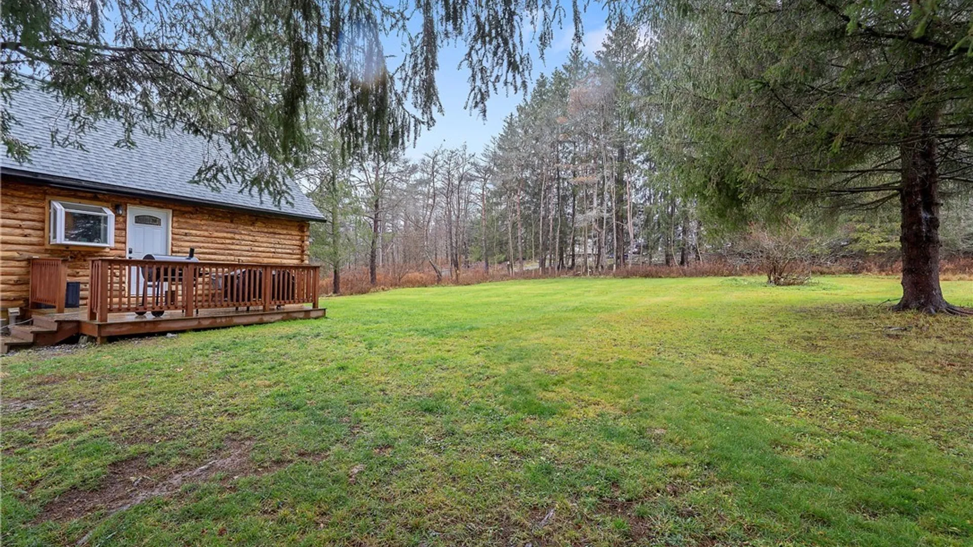 Property at 140 Travis Road, Plymouth, NY 13832 4