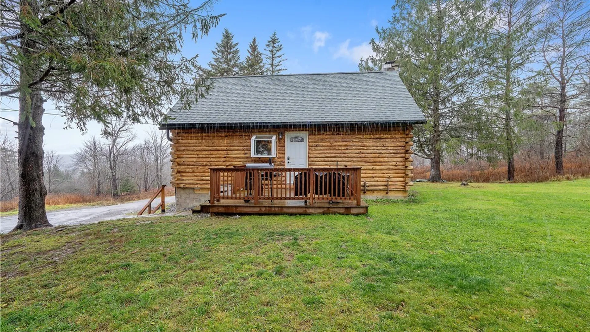 Property at 140 Travis Road, Plymouth, NY 13832 5