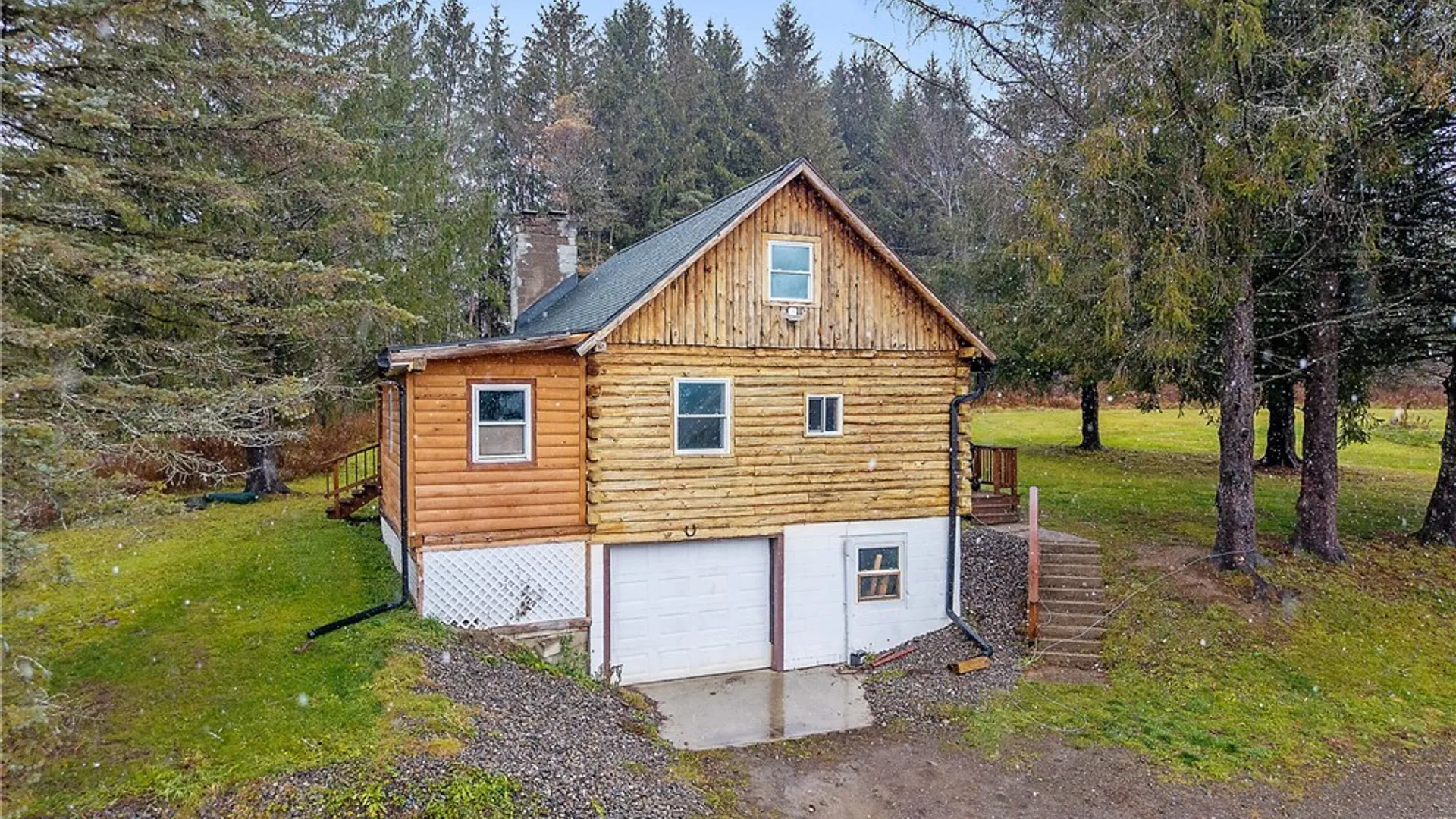 Property at 140 Travis Road, Plymouth, NY 13832 6