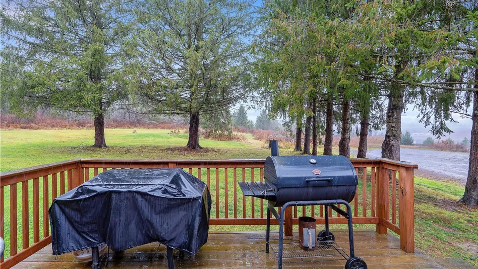 Property at 140 Travis Road, Plymouth, NY 13832 8