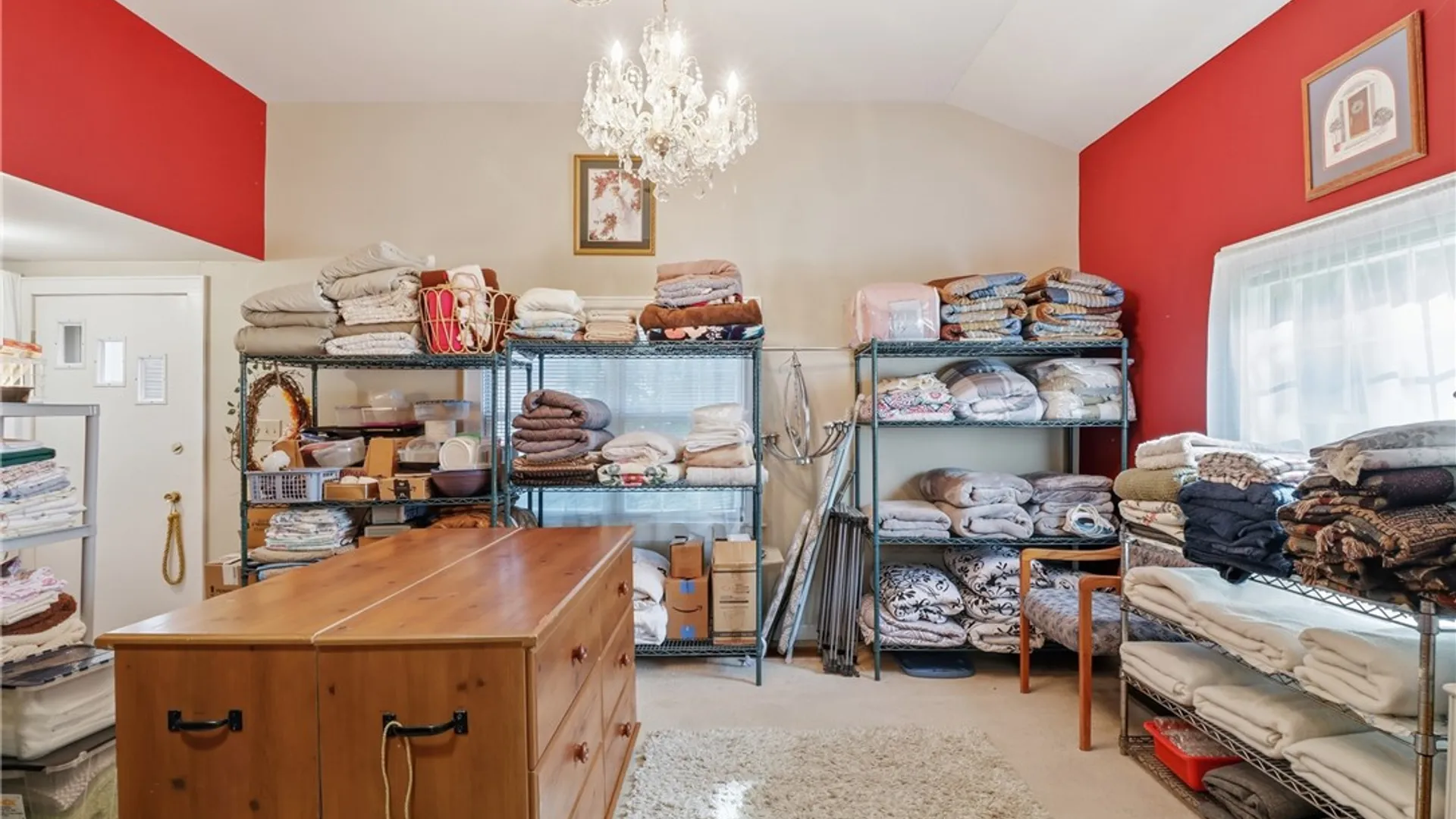 Property at 45 Chaffee Creek Road, Newfield, NY 14867 10