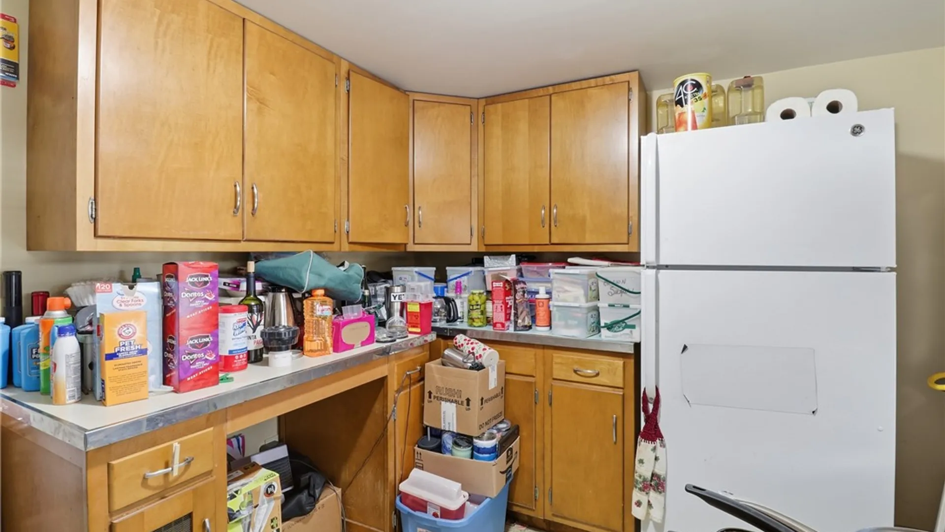 Property at 45 Chaffee Creek Road, Newfield, NY 14867 11