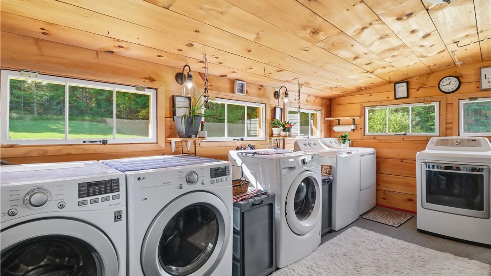 Property at 45 Chaffee Creek Road, Newfield, NY 14867 12