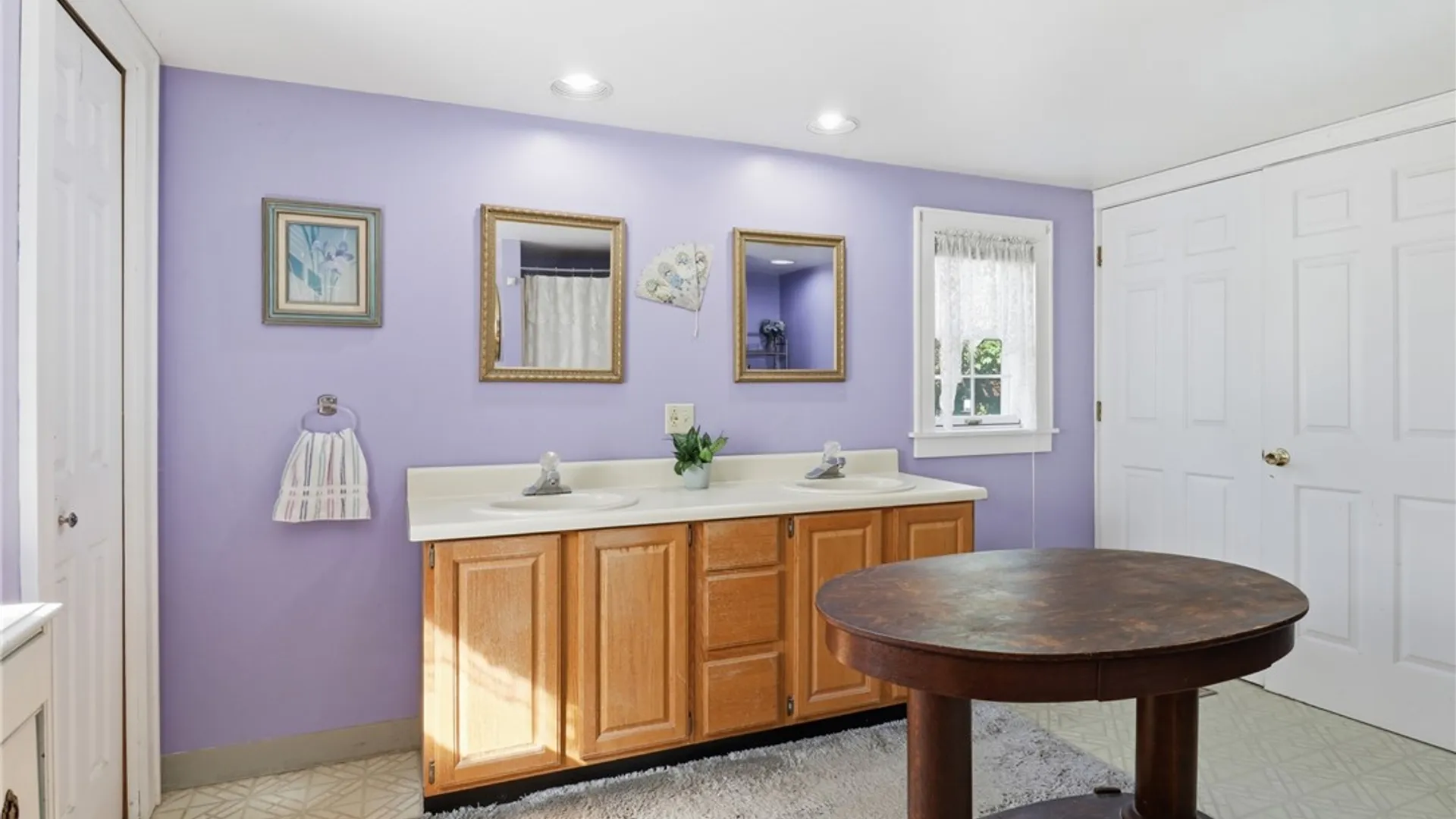 Property at 45 Chaffee Creek Road, Newfield, NY 14867 13