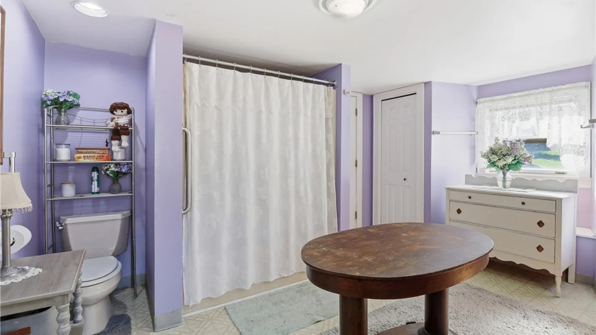 Property at 45 Chaffee Creek Road, Newfield, NY 14867 14