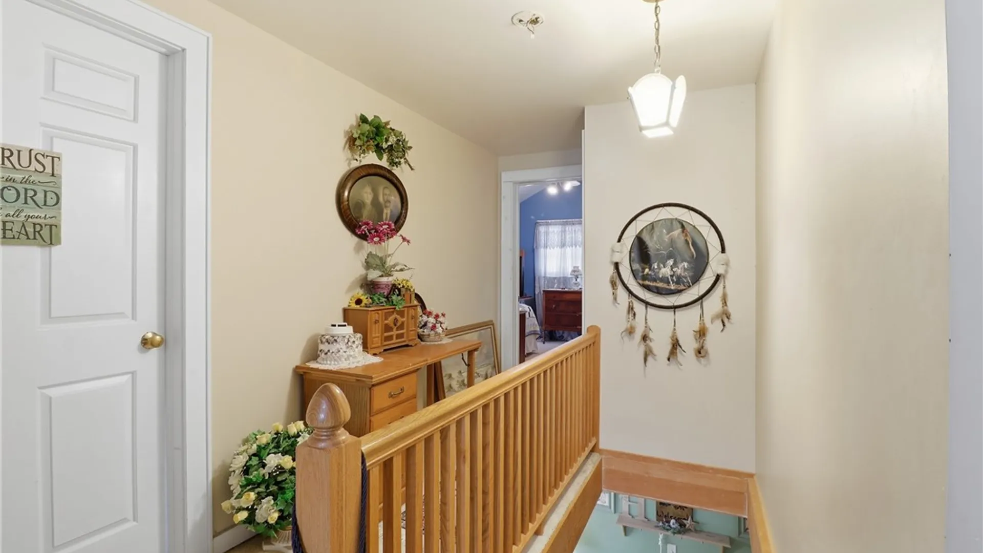 Property at 45 Chaffee Creek Road, Newfield, NY 14867 15