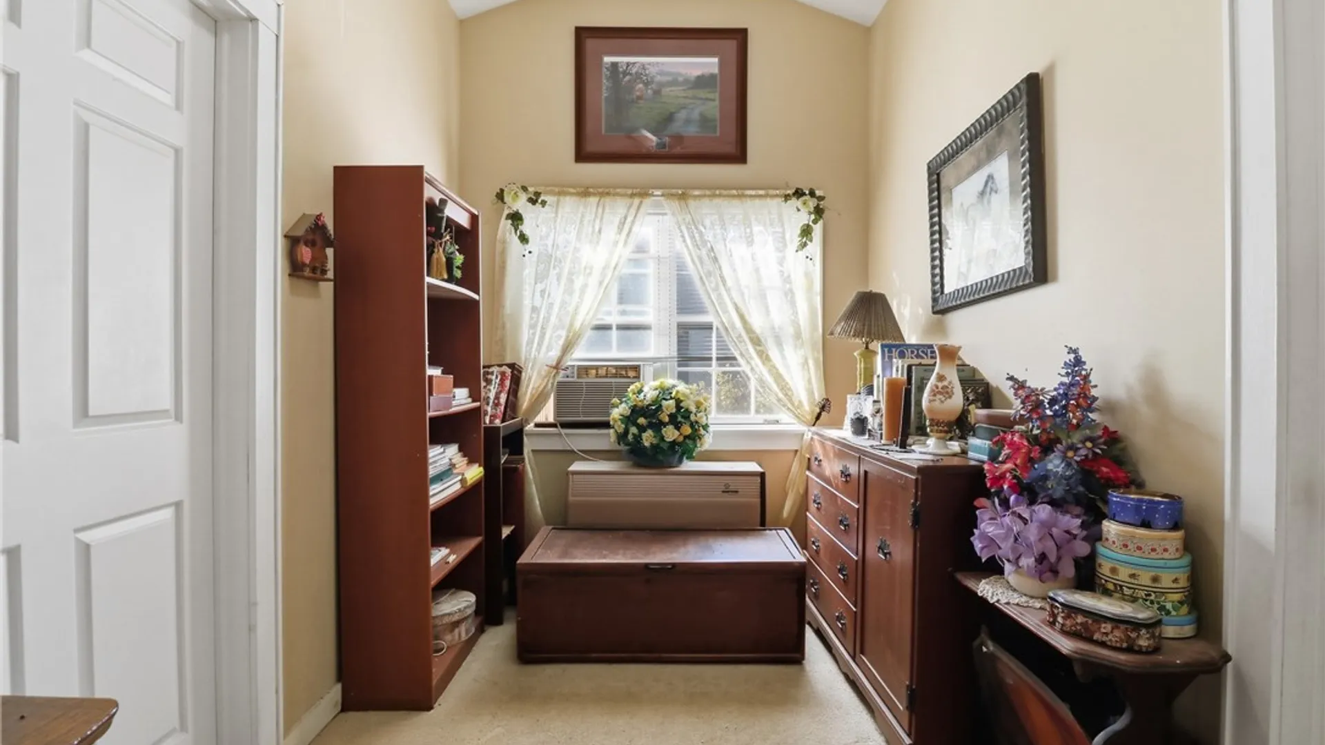 Property at 45 Chaffee Creek Road, Newfield, NY 14867 16