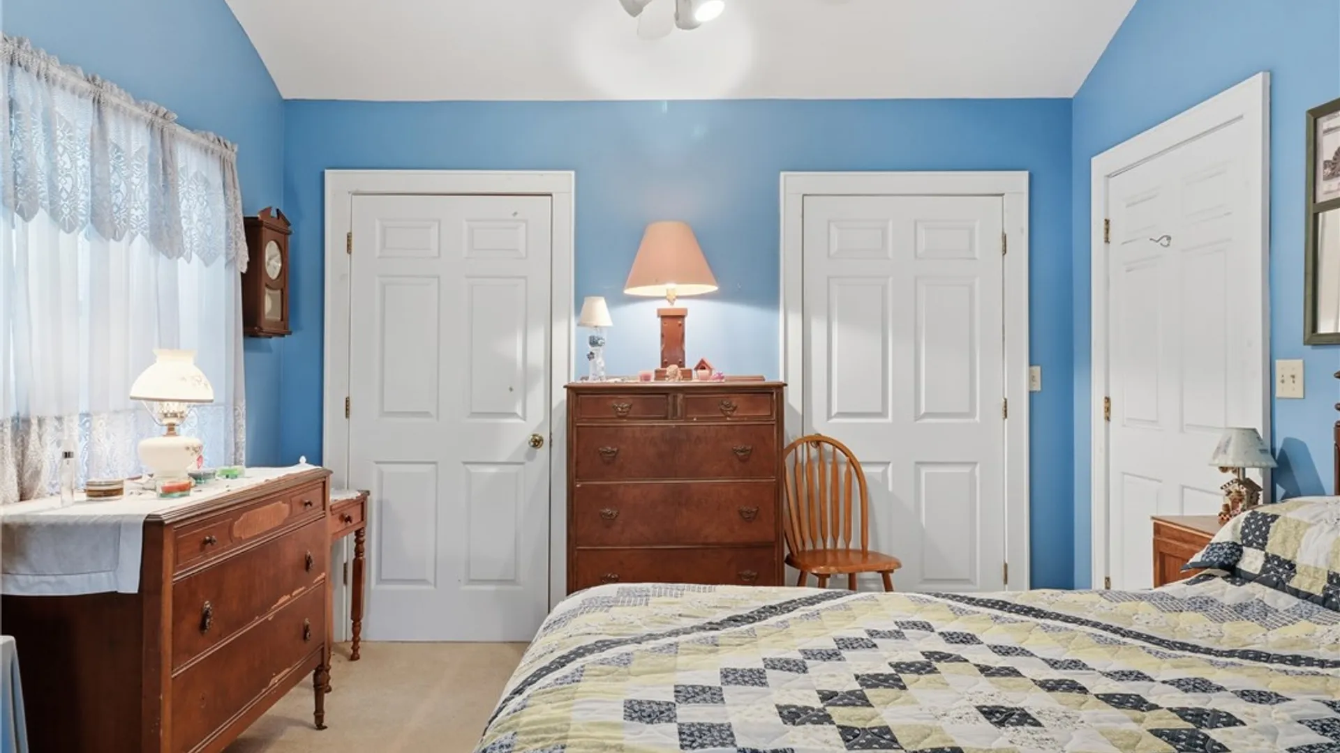 Property at 45 Chaffee Creek Road, Newfield, NY 14867 17