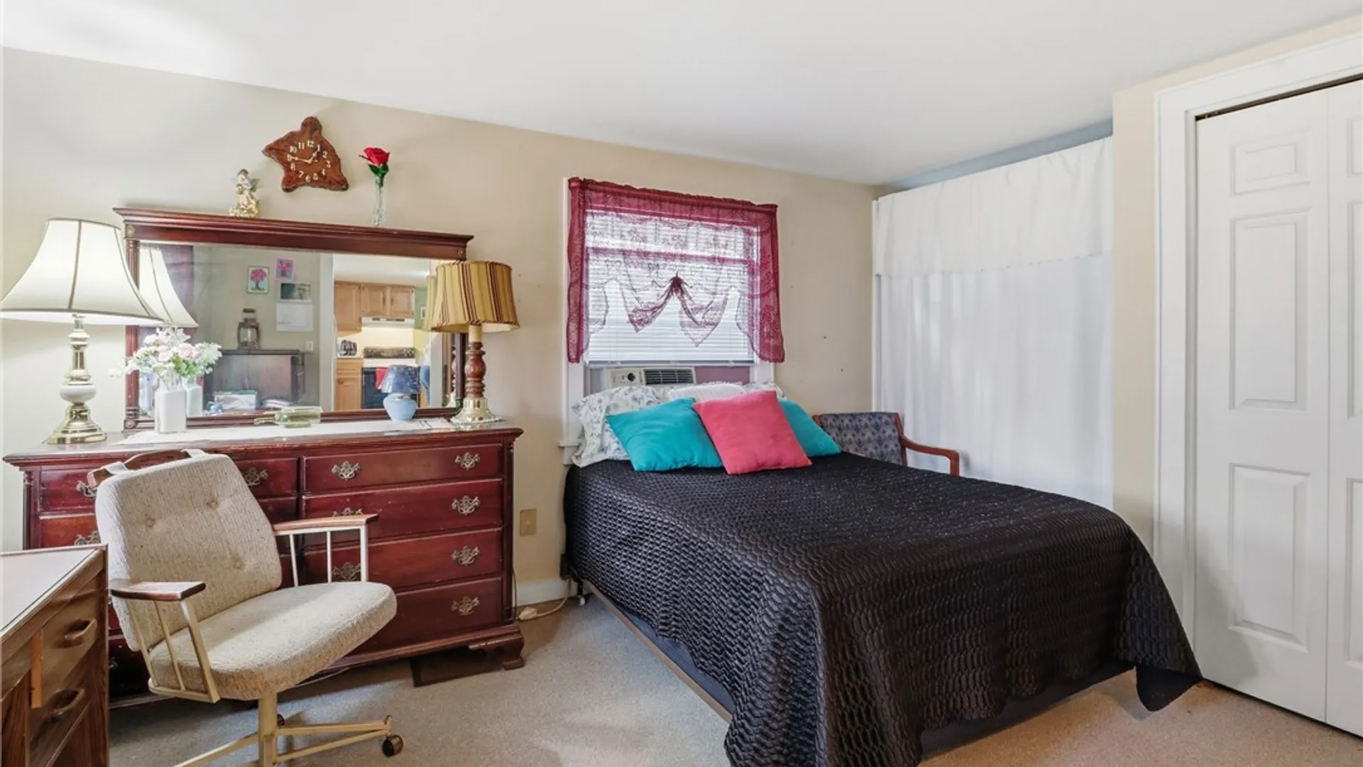 Property at 45 Chaffee Creek Road, Newfield, NY 14867 18