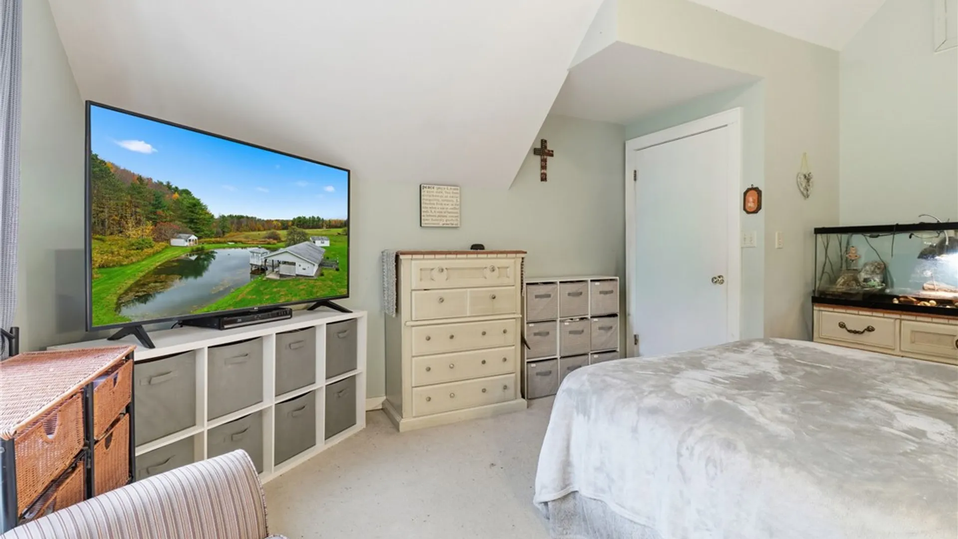 Property at 45 Chaffee Creek Road, Newfield, NY 14867 19