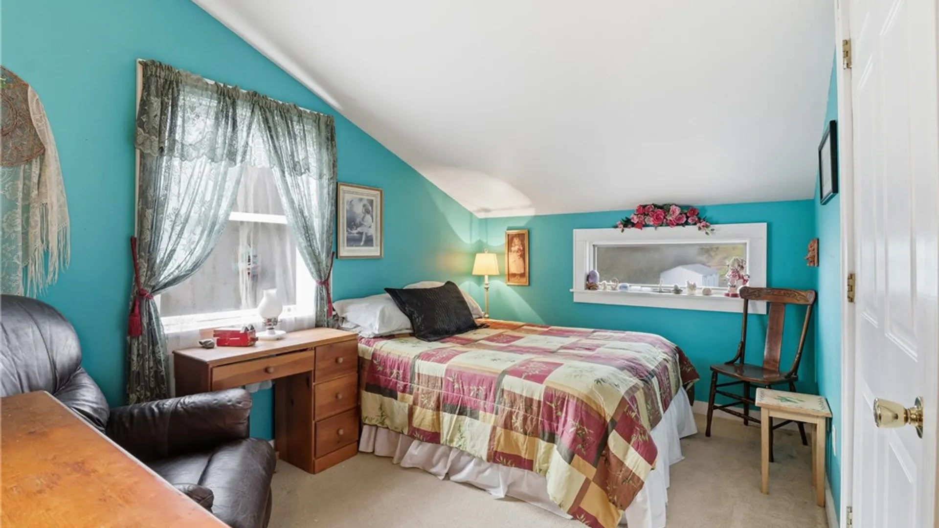 Property at 45 Chaffee Creek Road, Newfield, NY 14867 20