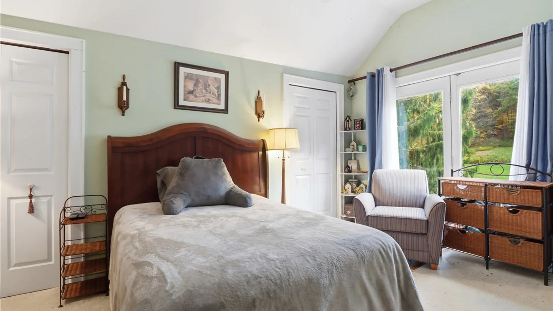 Property at 45 Chaffee Creek Road, Newfield, NY 14867 21