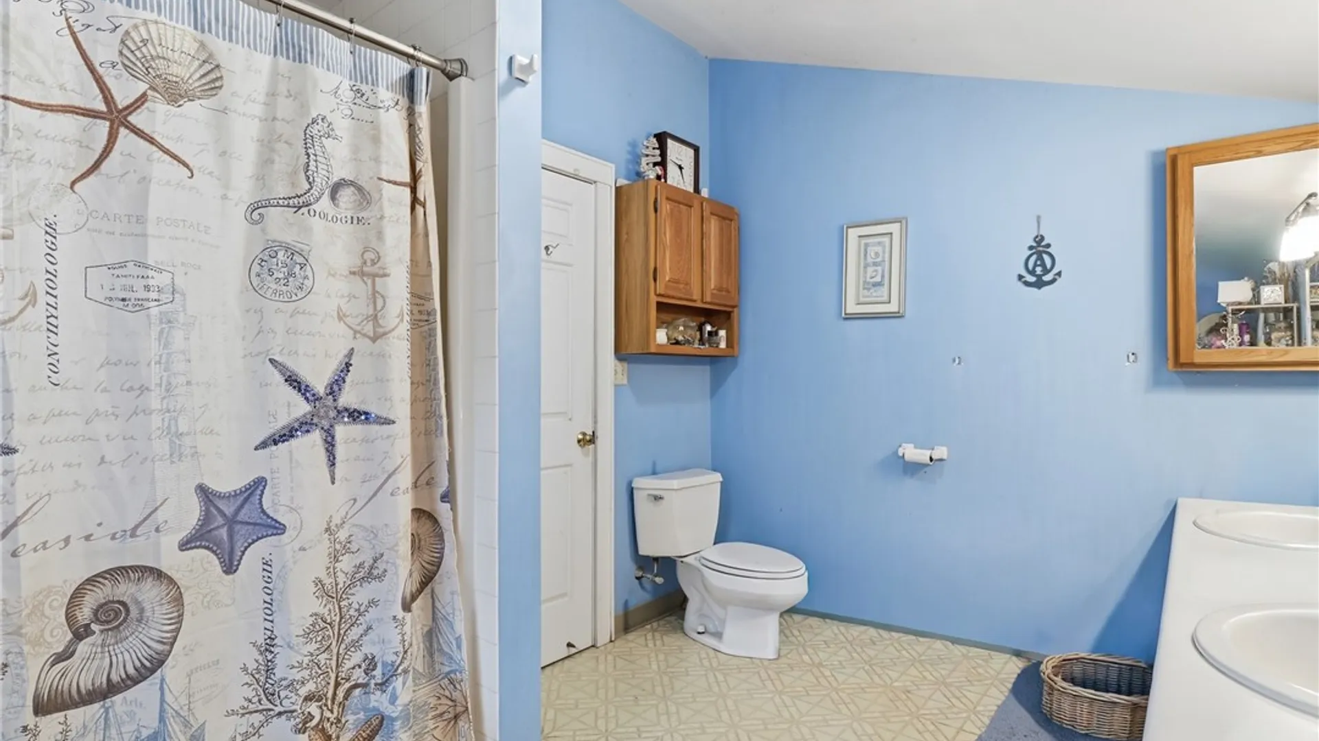 Property at 45 Chaffee Creek Road, Newfield, NY 14867 22