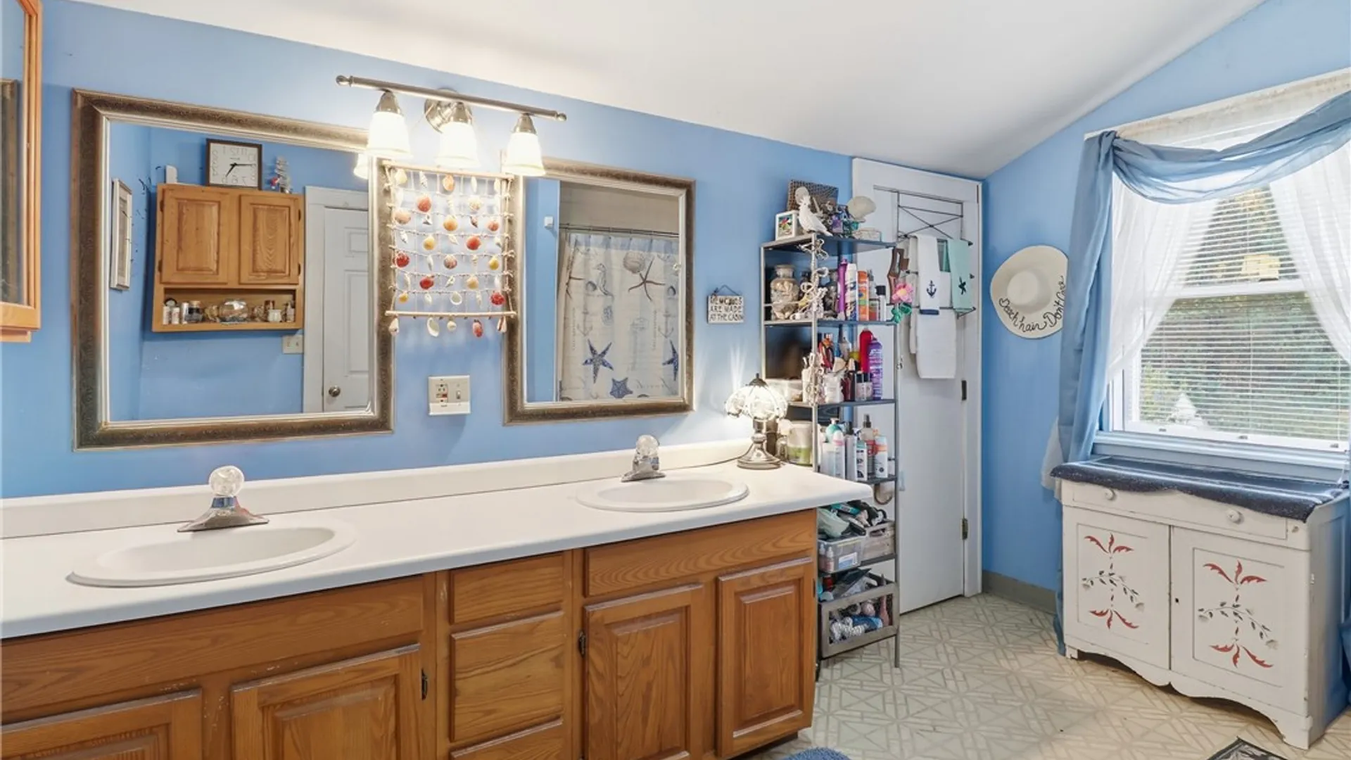 Property at 45 Chaffee Creek Road, Newfield, NY 14867 23