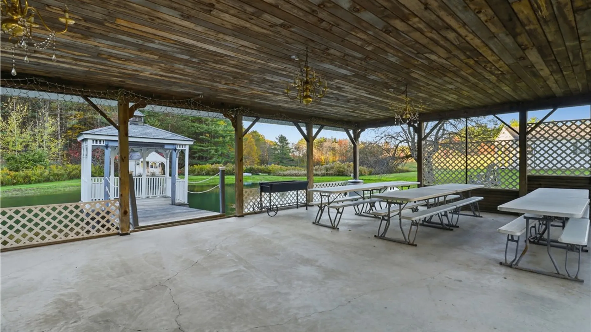 Property at 45 Chaffee Creek Road, Newfield, NY 14867 28