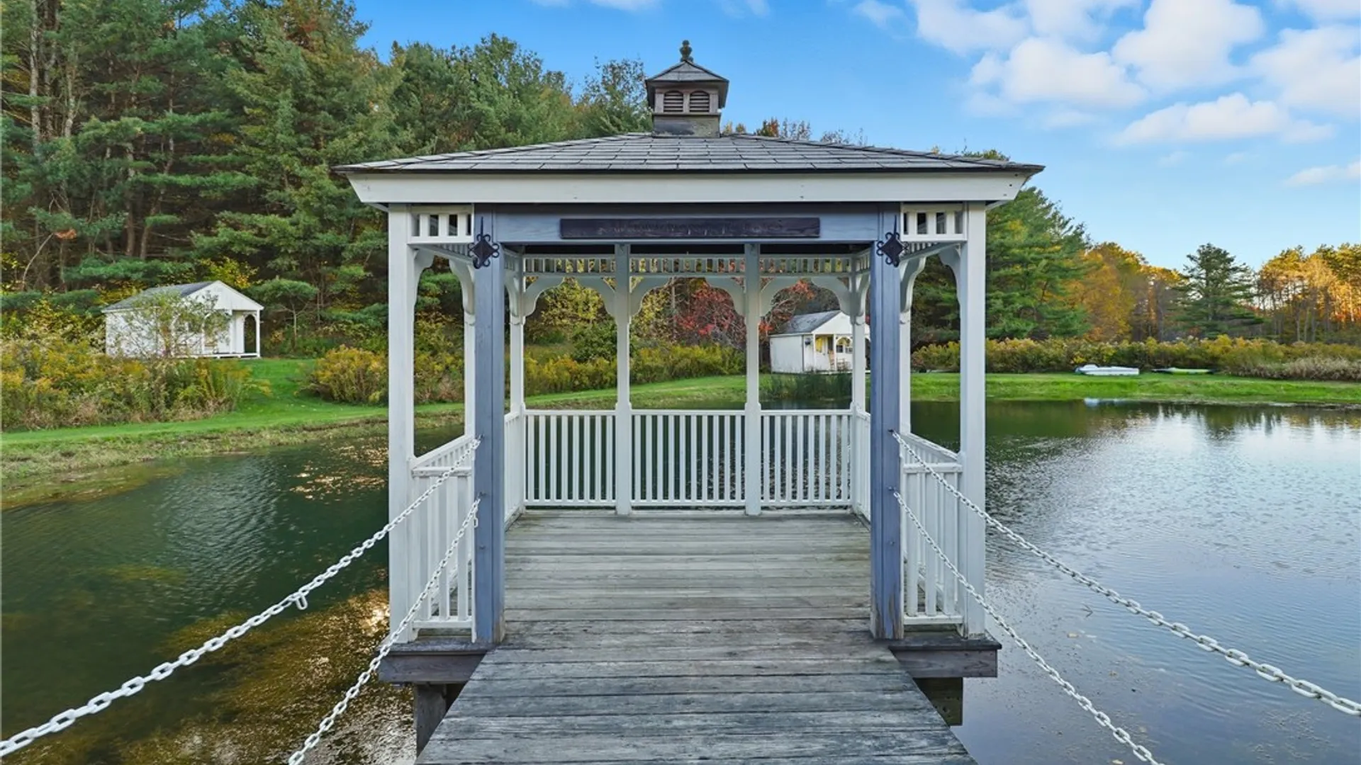 Property at 45 Chaffee Creek Road, Newfield, NY 14867 29