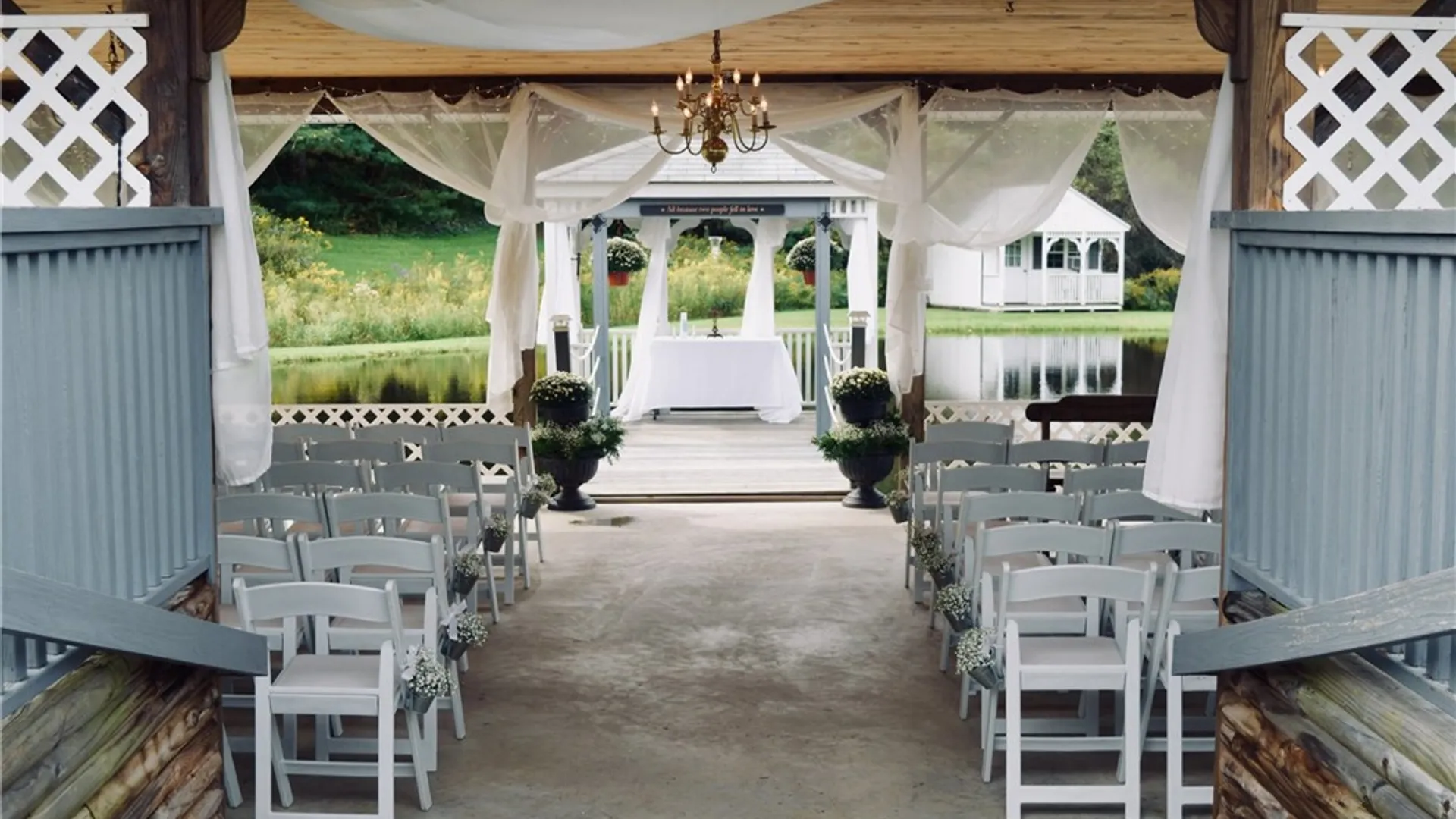 Property at 45 Chaffee Creek Road, Newfield, NY 14867 30