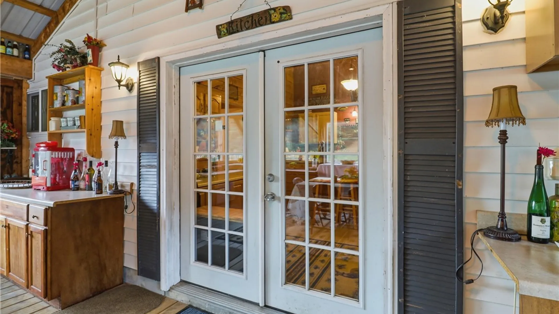 Property at 45 Chaffee Creek Road, Newfield, NY 14867 33