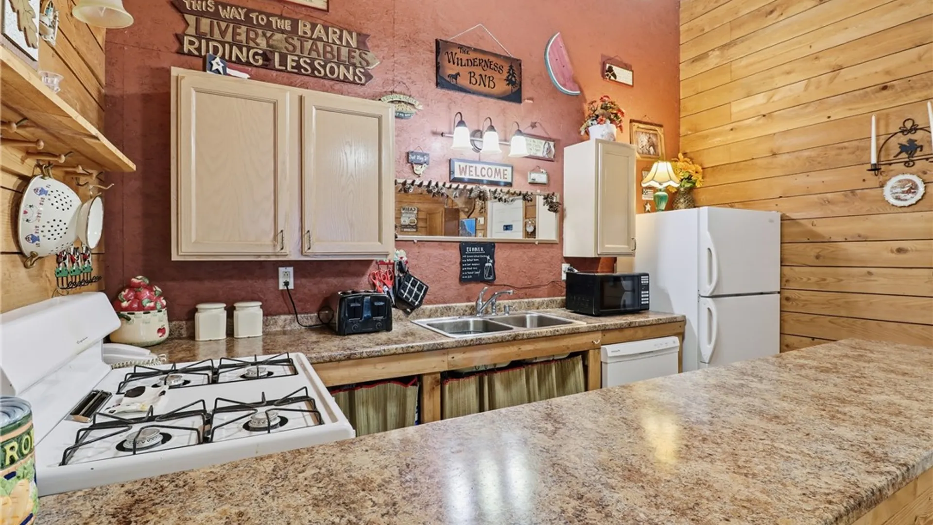 Property at 45 Chaffee Creek Road, Newfield, NY 14867 35