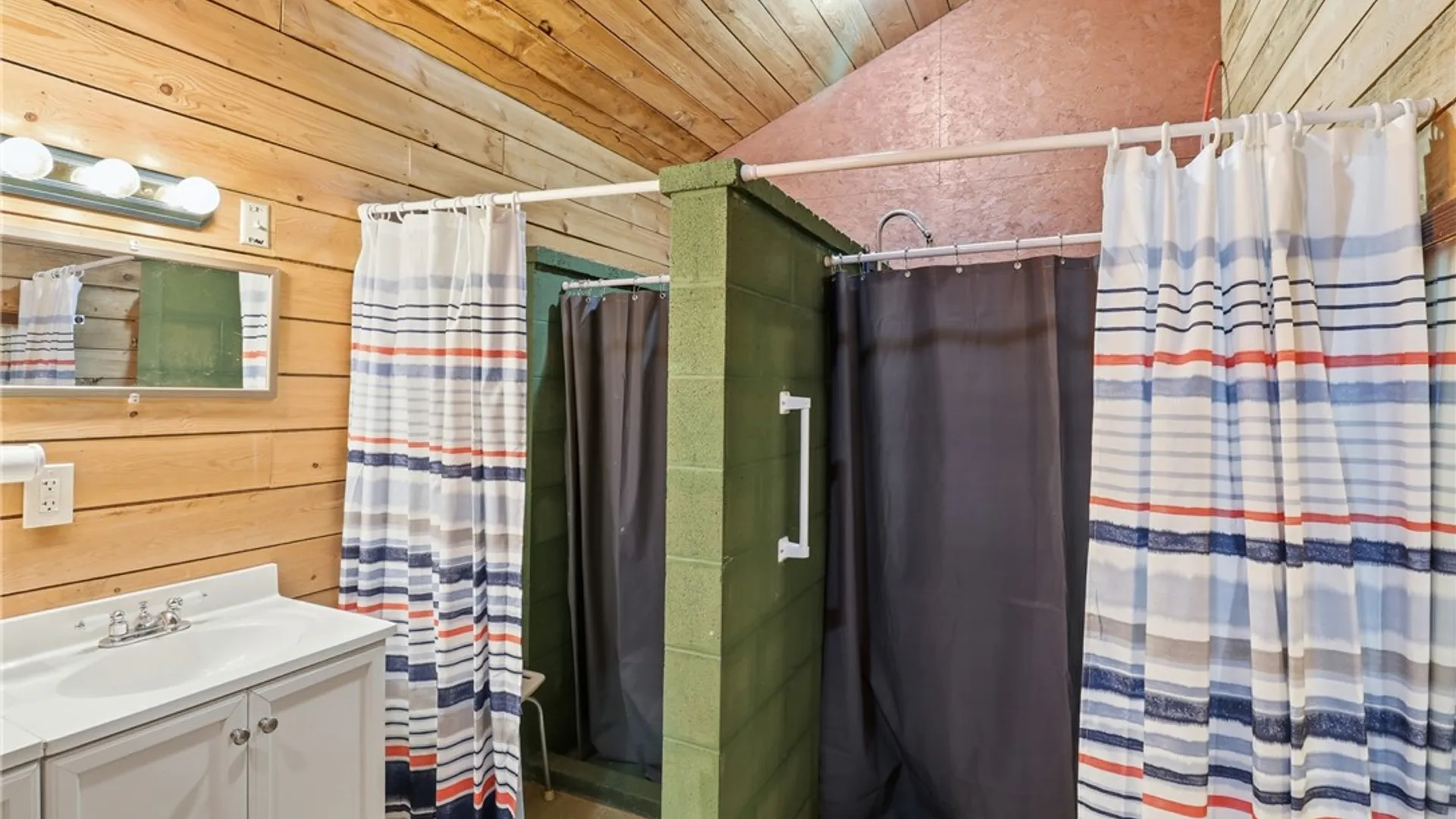 Property at 45 Chaffee Creek Road, Newfield, NY 14867 36