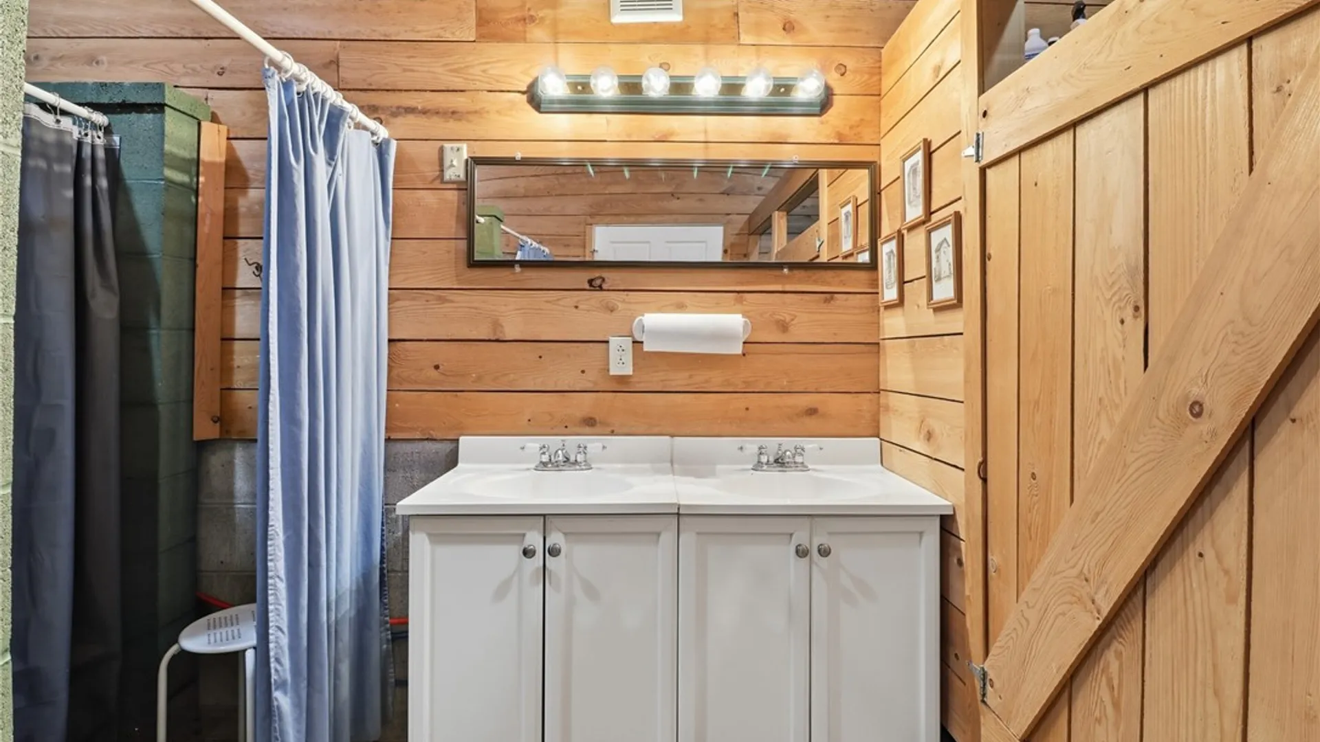 Property at 45 Chaffee Creek Road, Newfield, NY 14867 37