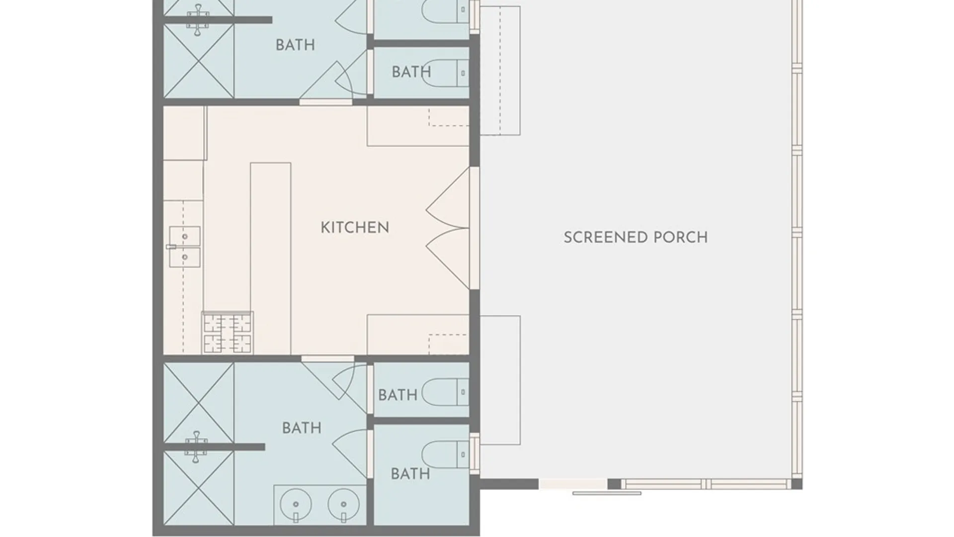 Property at 45 Chaffee Creek Road, Newfield, NY 14867 38