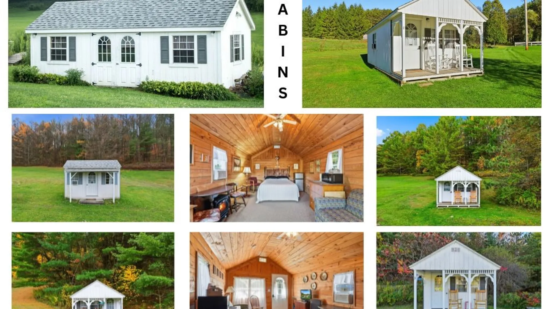 Property at 45 Chaffee Creek Road, Newfield, NY 14867 41