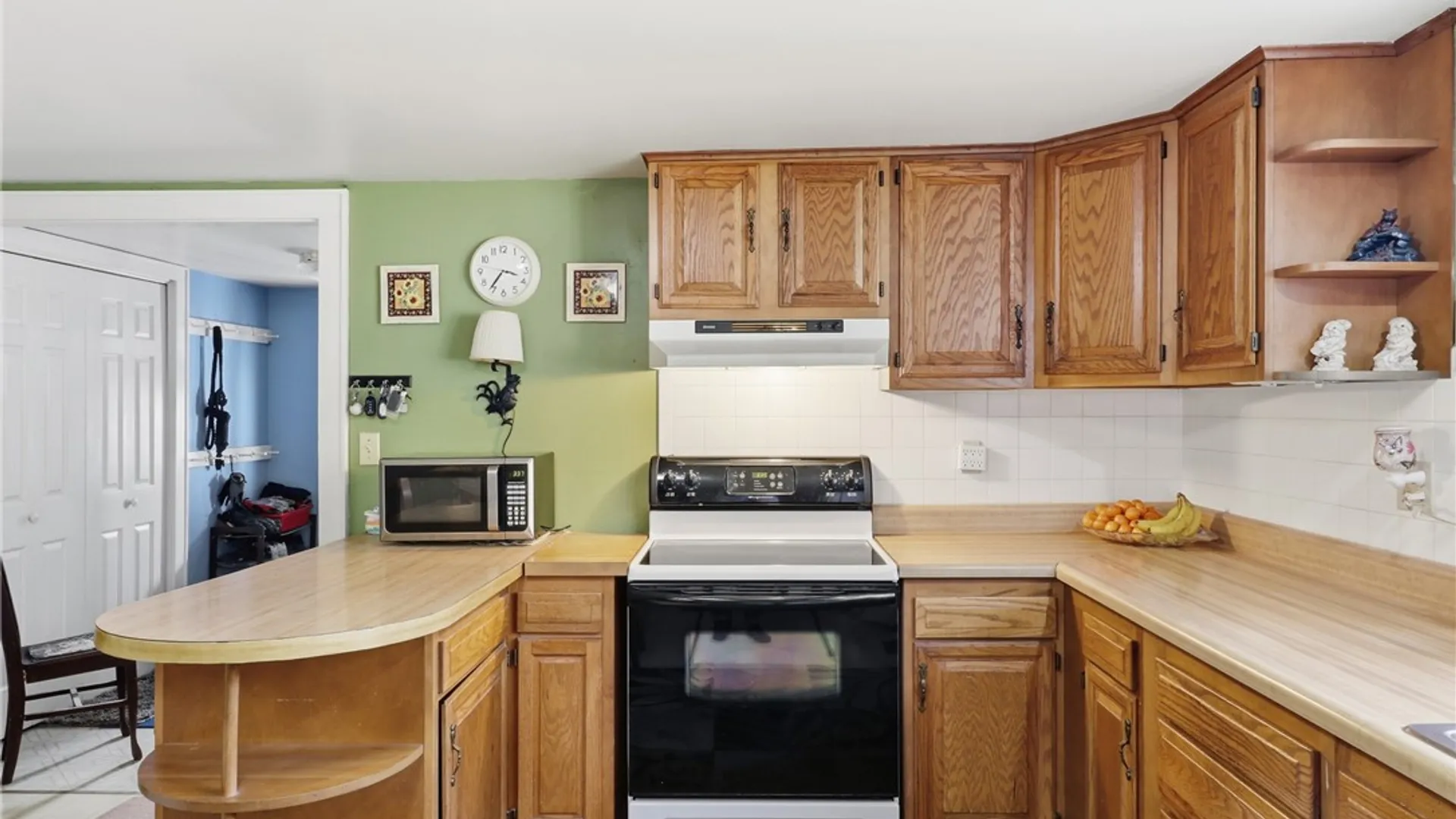 Property at 45 Chaffee Creek Road, Newfield, NY 14867 5