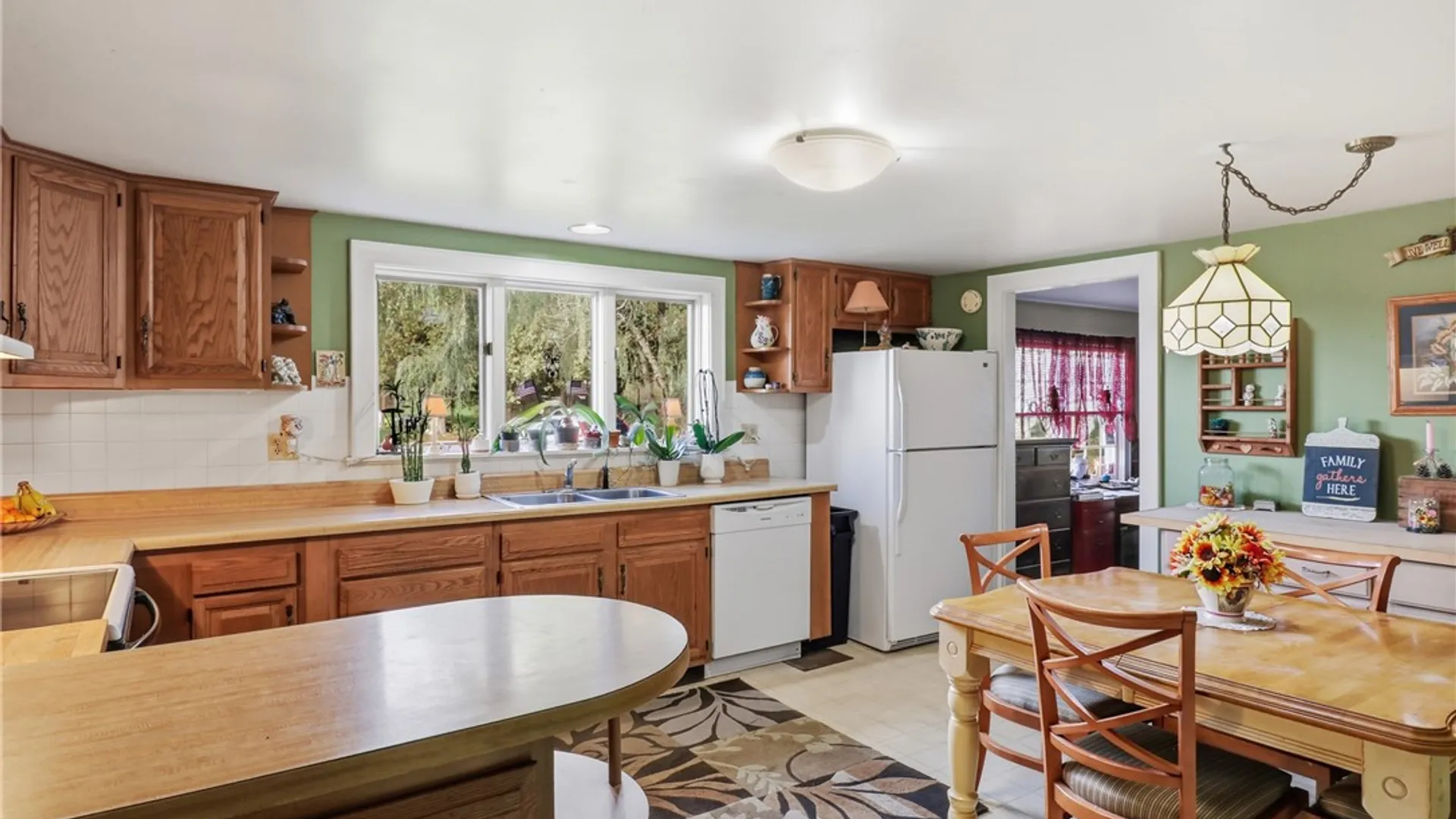 Property at 45 Chaffee Creek Road, Newfield, NY 14867 6