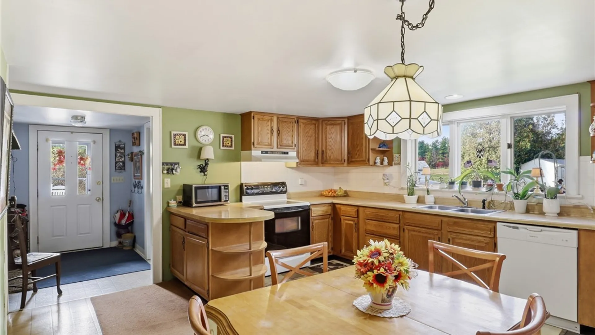 Property at 45 Chaffee Creek Road, Newfield, NY 14867 7