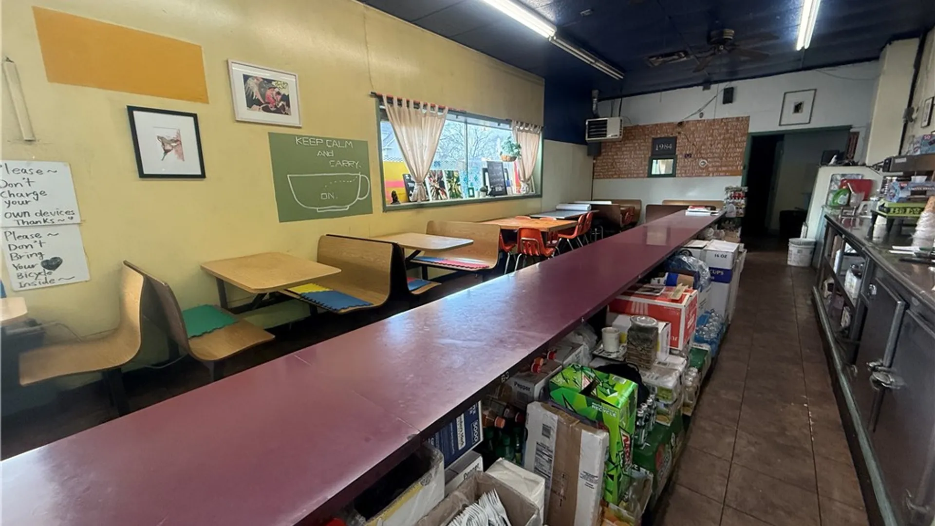 Property at 836 Goodman Suite #1 Street, Rochester, NY 14609 10