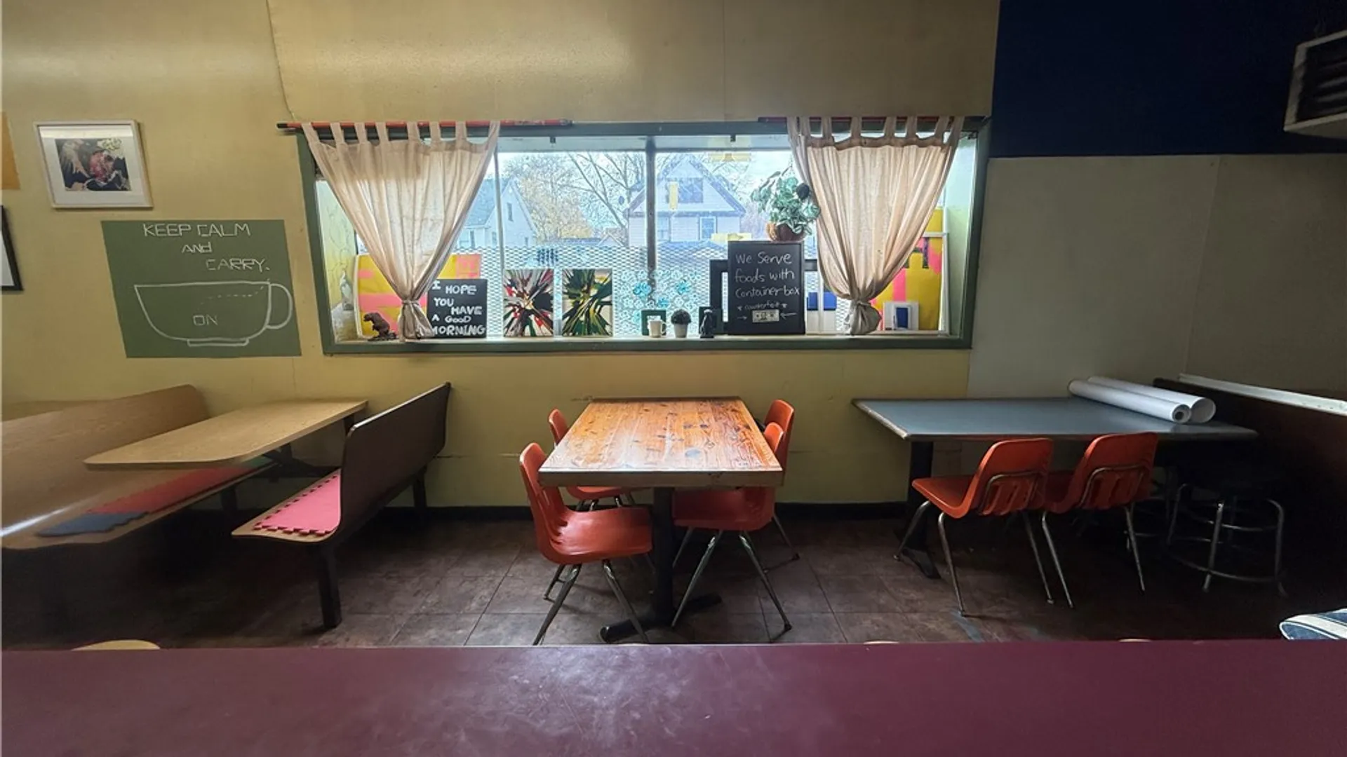 Property at 836 Goodman Suite #1 Street, Rochester, NY 14609 11