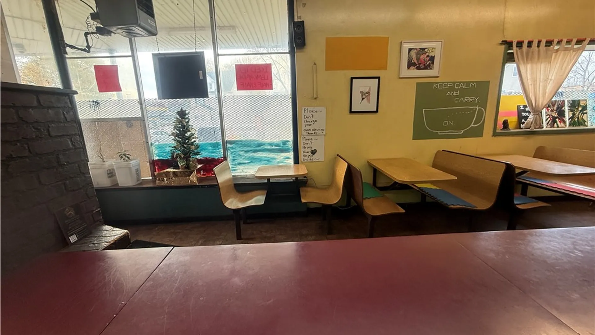 Property at 836 Goodman Suite #1 Street, Rochester, NY 14609 12