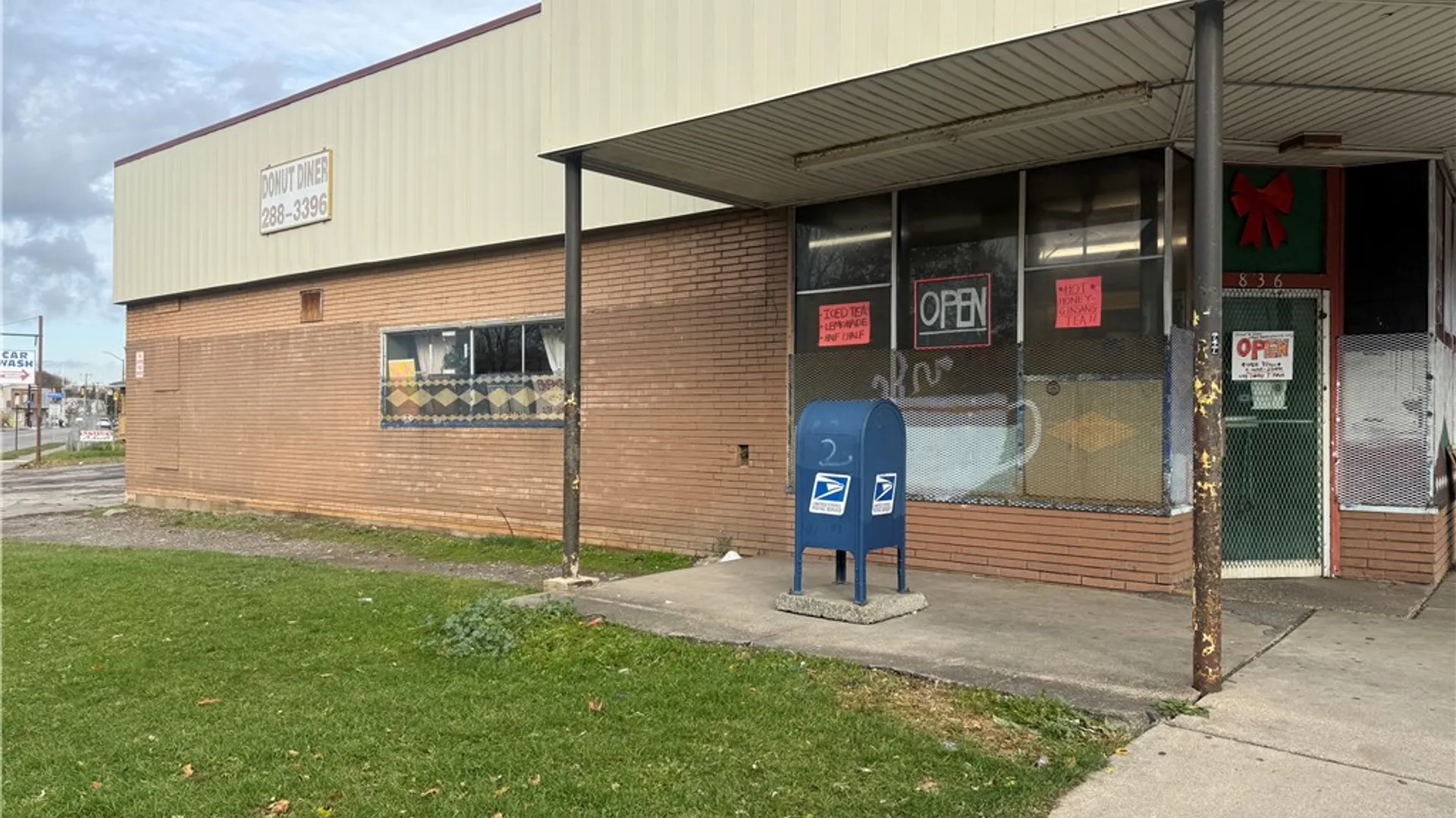 Property at 836 Goodman Suite #1 Street, Rochester, NY 14609 15