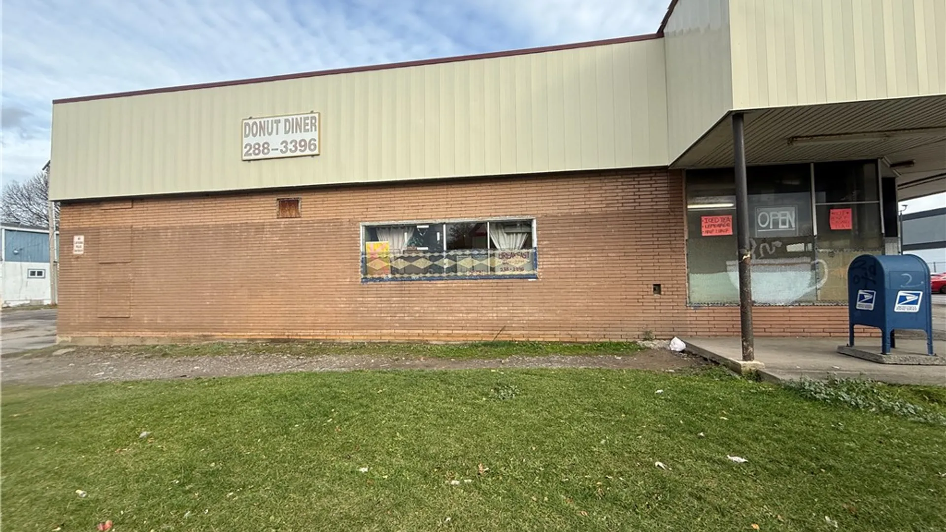 Property at 836 Goodman Suite #1 Street, Rochester, NY 14609 17