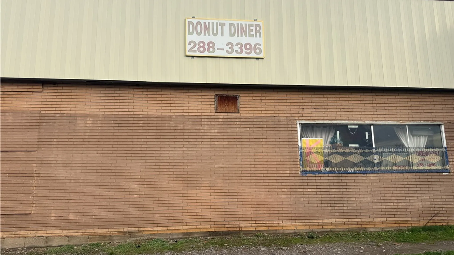 Property at 836 Goodman Suite #1 Street, Rochester, NY 14609 18