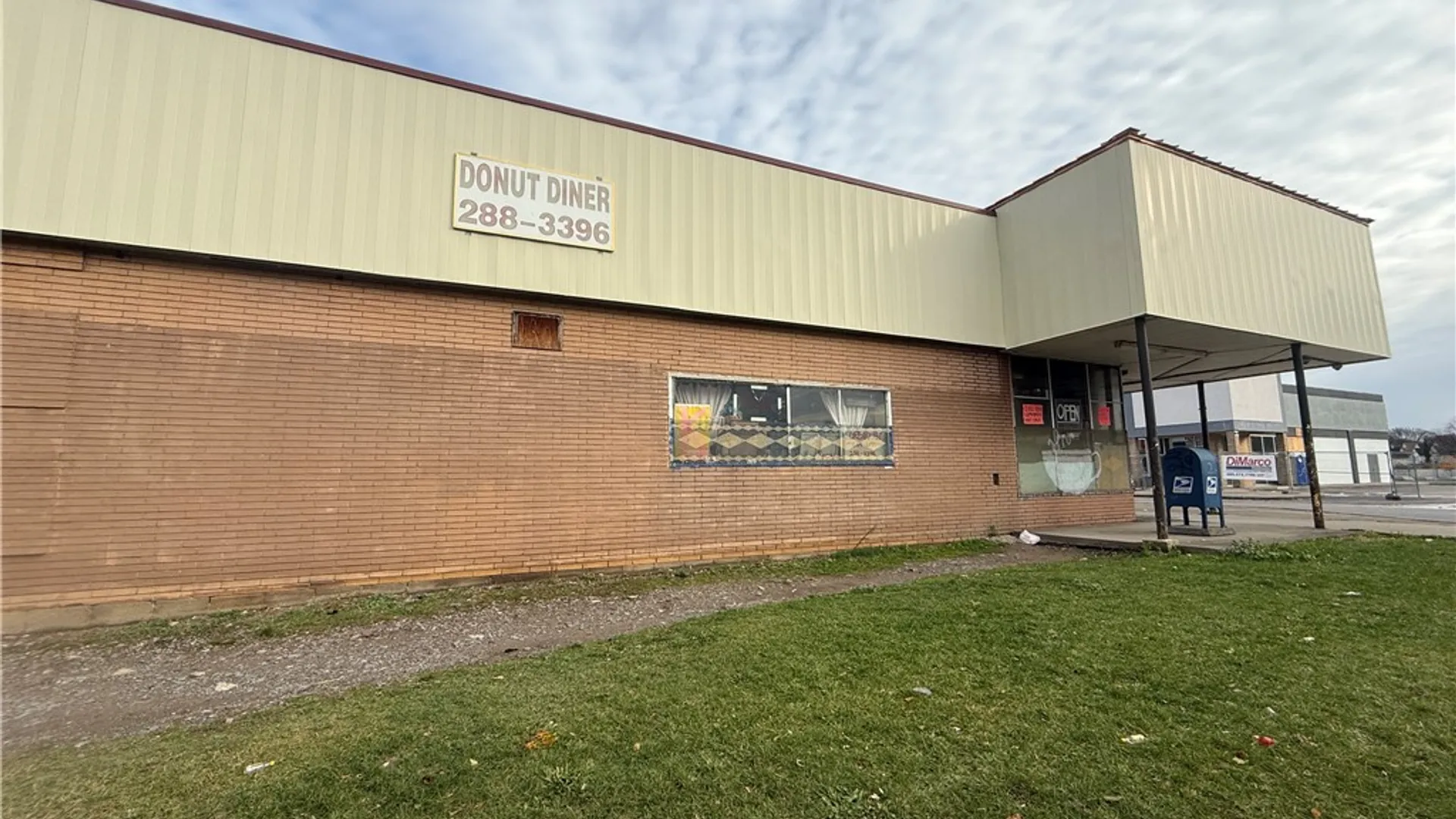 Property at 836 Goodman Suite #1 Street, Rochester, NY 14609 19