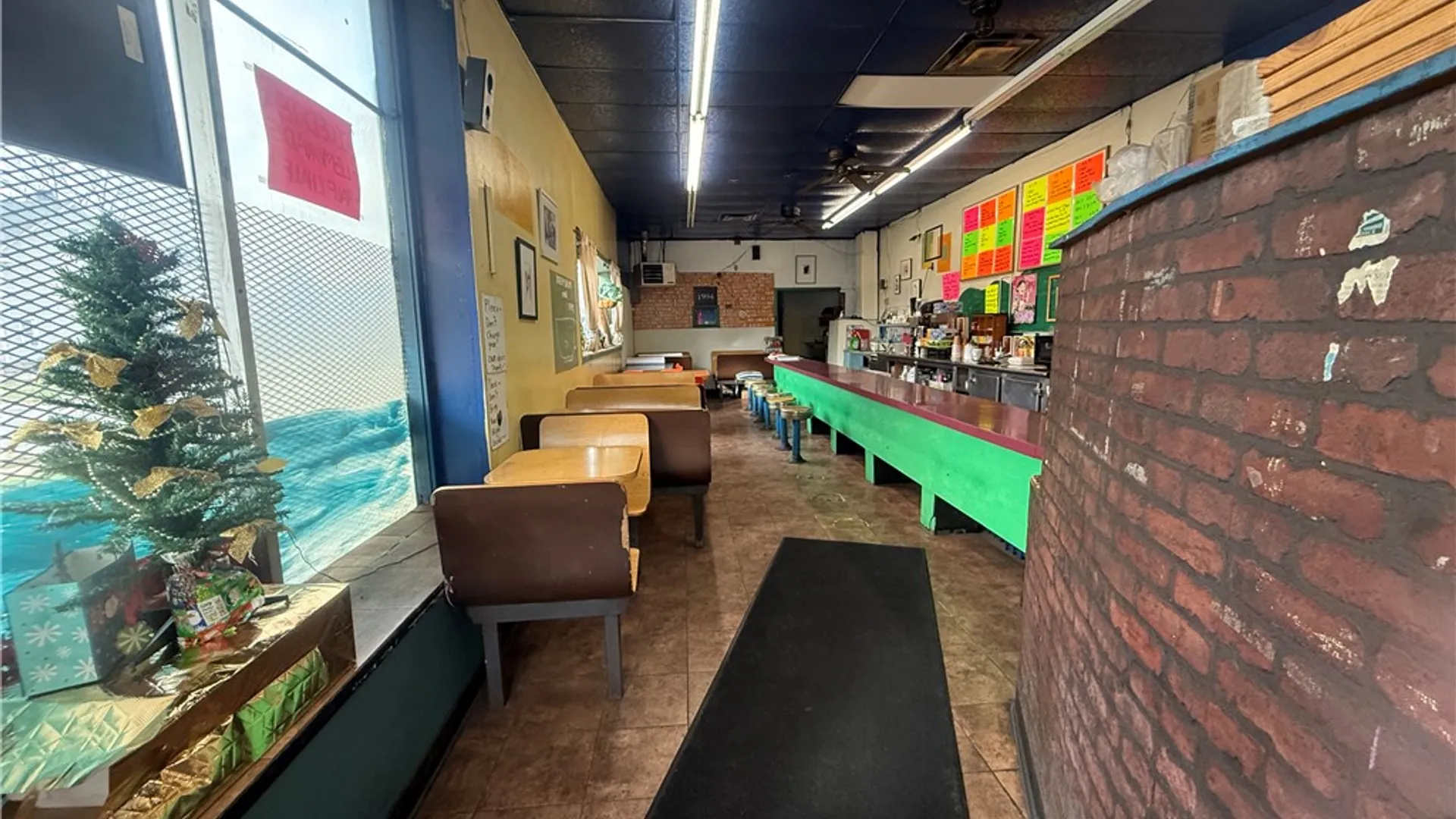 Property at 836 Goodman Suite #1 Street, Rochester, NY 14609 2