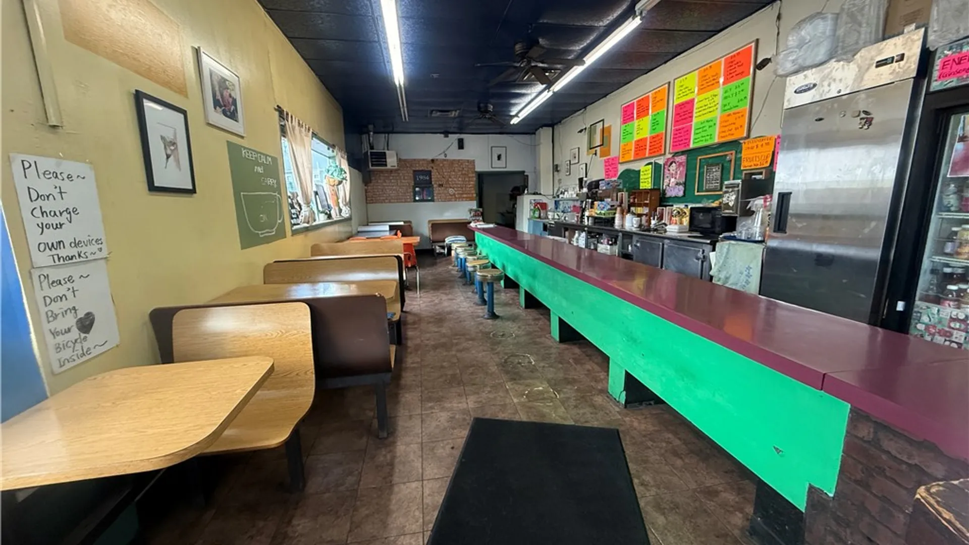 Property at 836 Goodman Suite #1 Street, Rochester, NY 14609 3