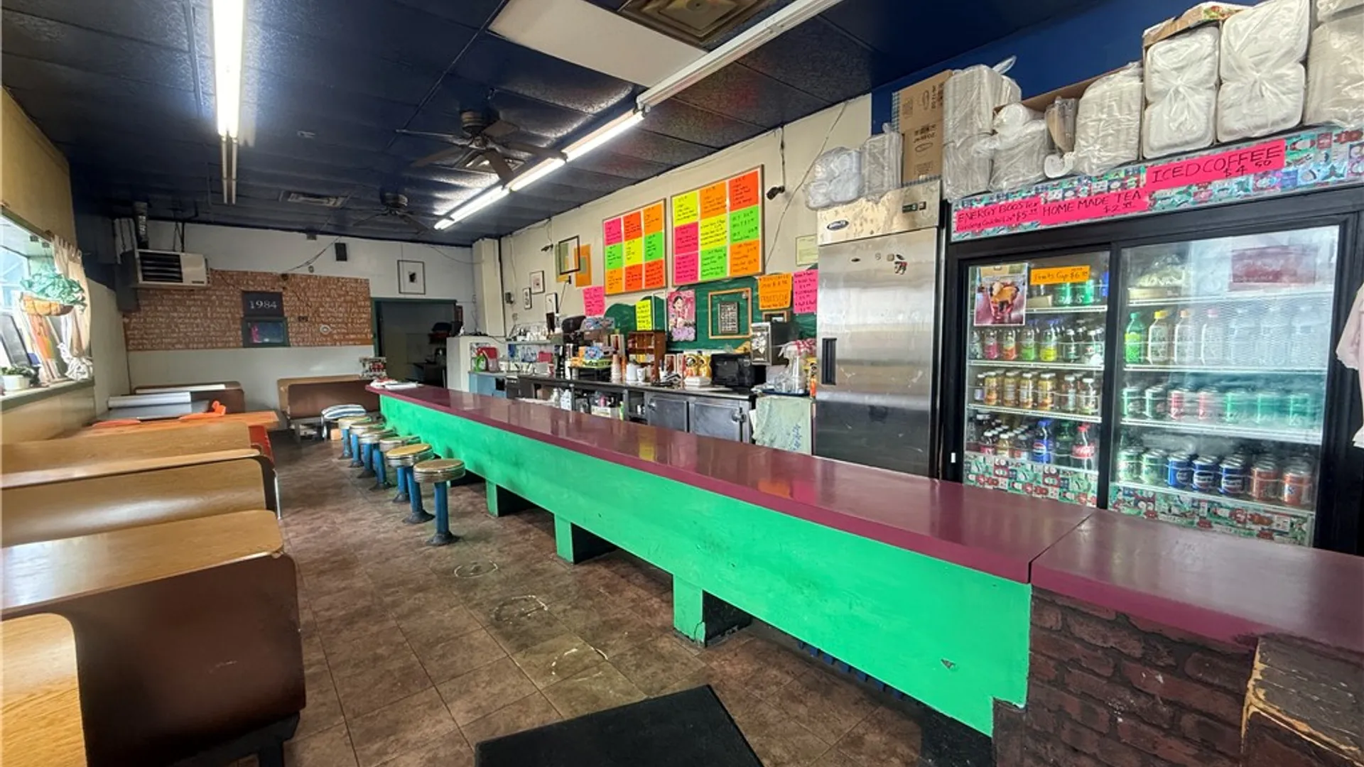 Property at 836 Goodman Suite #1 Street, Rochester, NY 14609 4