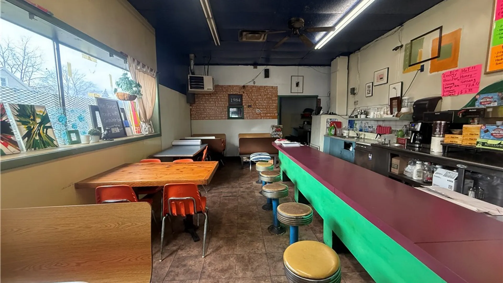 Property at 836 Goodman Suite #1 Street, Rochester, NY 14609 8