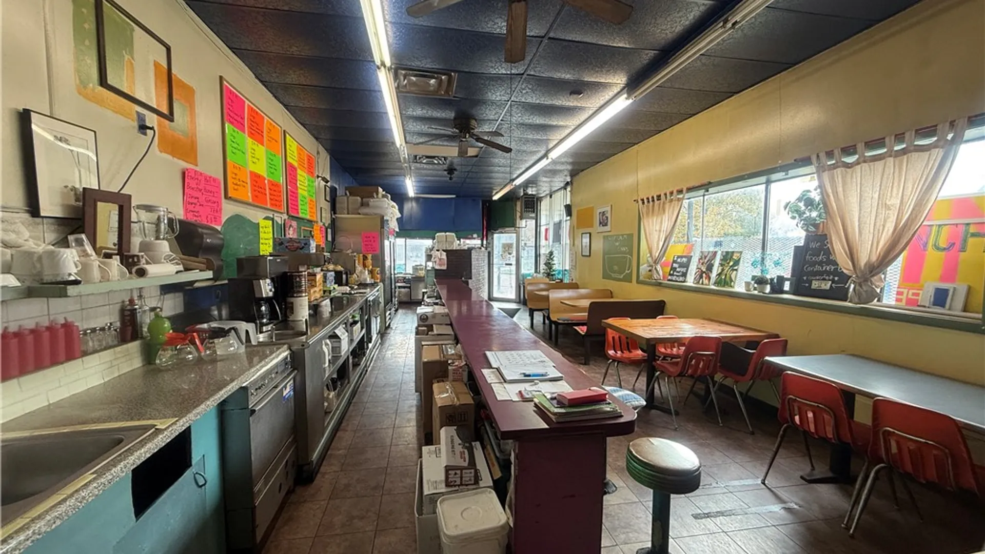 Property at 836 Goodman Suite #1 Street, Rochester, NY 14609 9